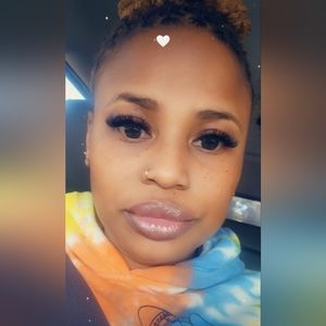 Meet your Posher, Keturah